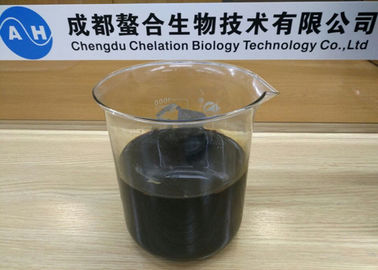Adubo líquido do ácido aminado alto da potassa, PH líquido 4 - 5 do complexo 40% do ácido aminado