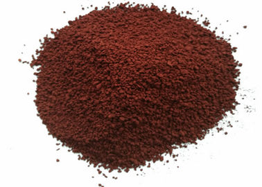 Pureza 16455-61-1 do crescimento vegetal 6% do pulverizador Foliar do quelato do ferro de Brown escuro