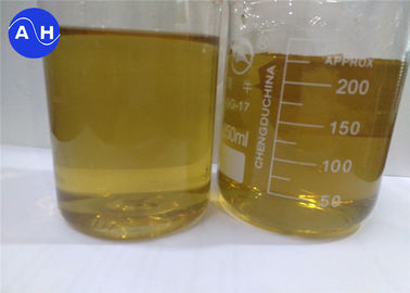Adubo líquido do boro de Calsium, adubo da árvore de fruto com ácidos aminados nas plantas