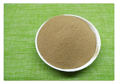 Adubo vegetal dos ácidos aminados de Bean Ph 7,0 da soja para o pulverizador Foliar