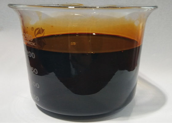 Peptide líquido do Oligosaccharide do ácido aminado com Anti-sal, anticongelante, resistência da seca, e produção