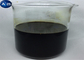 Adubo líquido do Oligosaccharide do ácido aminado para a pulverização Foliar do tomate
