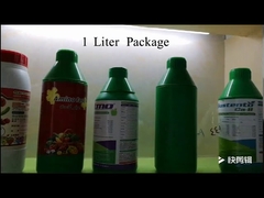 Perfil da Empresa Chengdu Chelation Biology Technology Co., Ltd.