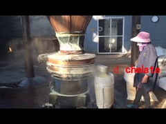 Pó de Proteína de Aminoácidos Orgânicos de Fácil Absorção Aumento de Rendimento