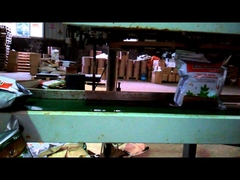 Quelato de Peptídeo de Aminoácido de Zinco Solúvel Seco 10% Orgânico à Base de Plantas