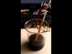 Fertilizante Líquido de Aminoácidos e Alto Potássio Estimulante do Crescimento Radicular