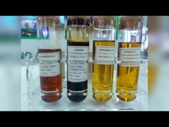 Melhore a absorção de nutrientes e a resistência ao estresse com o fertilizante foliar Amino Acid Plus