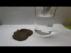 Aminoácidos Algas marinhas Ácido húmico Compostos de fertilizantes em pó para aplicações agrícolas