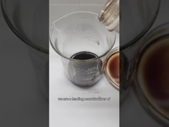 Fertilizante líquido orgânico de aminoácidos, Agricultura Fertilizante líquido de cálcio