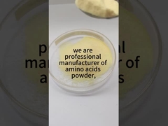 Ananas Cálcio Quelados Micronutrientes Fertilizantes DOLE Crescendo com Minerais