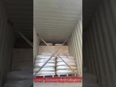 Micronutrientes Quelatos de Molibdênio Boro e Aminoácidos em Campos Agrícolas