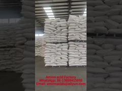 Nutrição de Plantas Minerais Quelatados com Aminoácidos, Quelato de Ferro Aminoácido