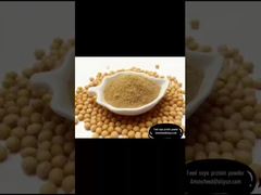 Rich Protein Amino Acid Feed que aumenta a ingestão de alimentos do apetite