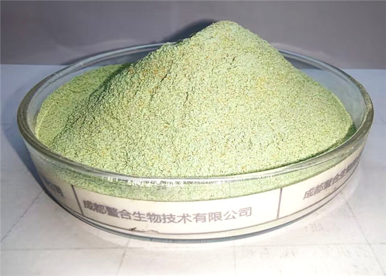 O Proteinate da soja baseou o suplemento do zinco de cobre do manganês do ferro no crescimento da grelha