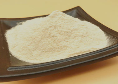 Nutriente alto do nitrogênio 14-0-0 do ácido aminado 80% do polipeptídeo nenhuns cloro