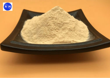 Magnésio de cobre adubos Chelated dos micronutrientes e adubo Chelated do zinco