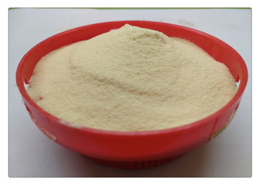 Adubos Chelated dos micronutrientes do potássio ácido aminado super com proteínas Hydrolyzed