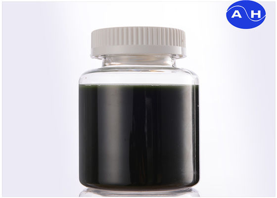 Do extrato líquido da alga de Npk adubo orgânico para plantas
