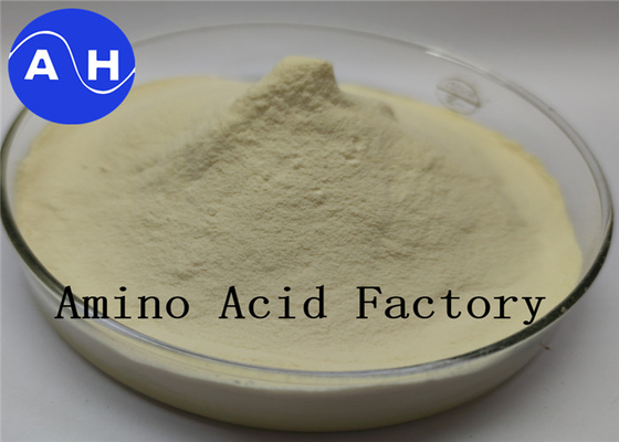 comprar Adubo alto orgânico da farinha de peixes da enzima do nitrogênio solúvel em água online manufacture