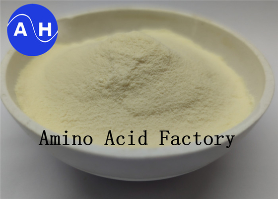 comprar Adubo da plantação de banana no boro de Costa Rica India Amino Acid Calcium para a planta como a dosagem do pulverizador Foliar online manufacture
