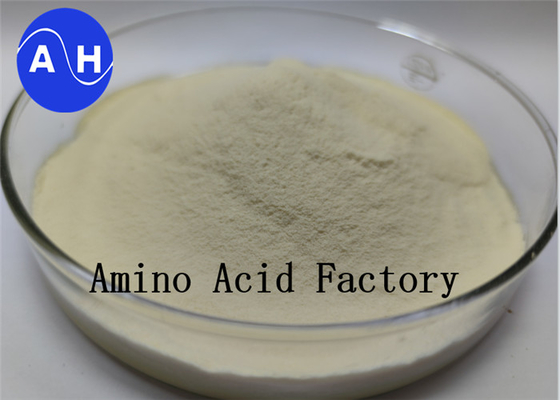 comprar Molibdênio do boro do zinco do magnésio do cálcio da quelação do ácido aminado do adubo das árvores de banana online manufacture
