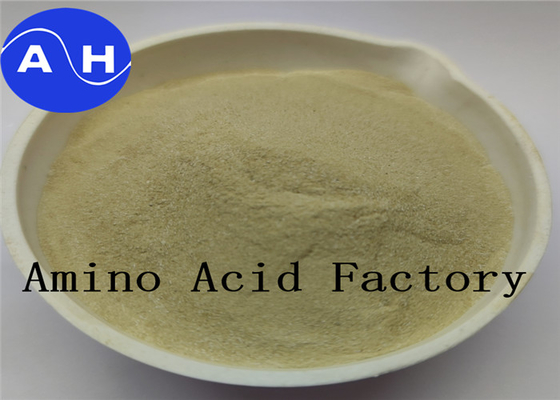 comprar Zinco Chelated ácido aminado do magnésio do cálcio dos micronutrientes dos pulverizadores Foliar de plantas de banana online manufacture