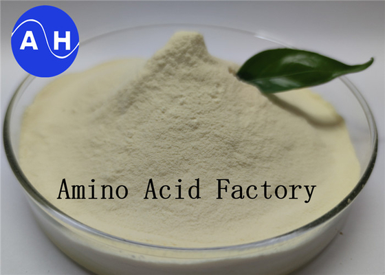 comprar Receita de pulverização Foliar do adubo da árvore de banana para a venda online manufacture