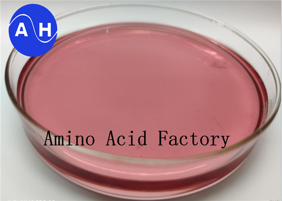 comprar Fertilizante de Potássio Melhora Acumulação de Antocianina Coloração Vermelha de Maçãs Frutos online manufacture