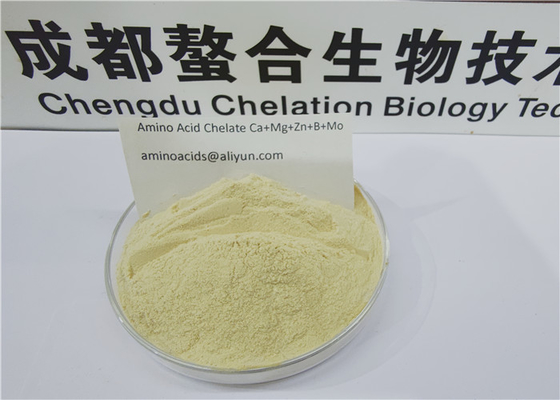 comprar Fertilizante orgânico cálcio magnésio zinco boro molibdênio para melancia online manufacture