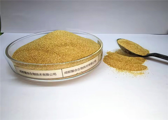 comprar O ácido aminado dos aditivos da alimentação Chelated a categoria da alimentação de compostos do ferro online manufacture