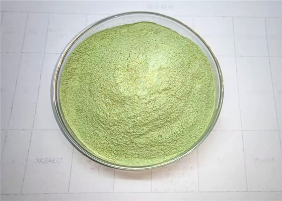 comprar Trace Minerals Corn Extracted Protein orgânico na nutrição do ruminante online manufacture