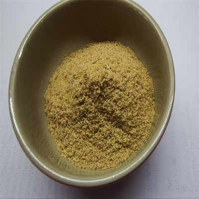 comprar A alimentação do ácido aminado para o gado & o ovino, reduz-se produzir o custo online manufacture