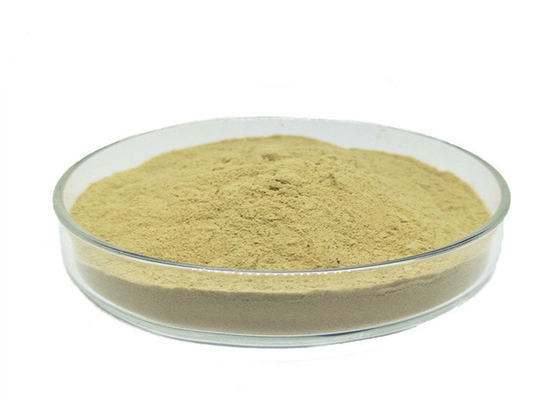 comprar Ácido aminado orgânico 80% do pó do nitrogênio 13% para cereais dos vegetais online manufacture
