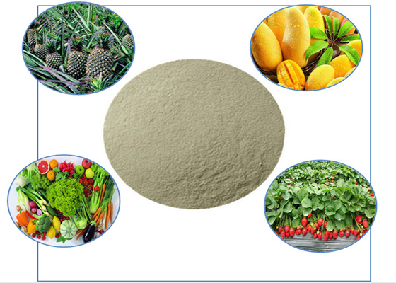 comprar Fertilizantes orgânicos que contenham aminoácidos quelosos, cálcio e boro na nutrição das plantas online manufacture