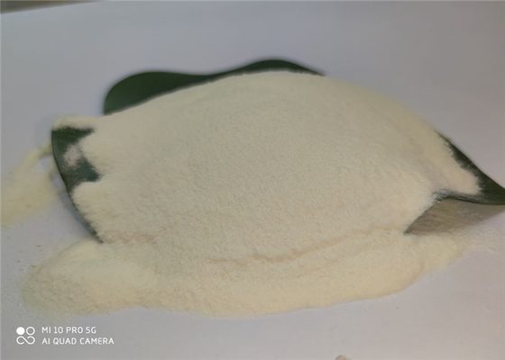 comprar Aminoácido Quelado Boro Micronutriente Orgânico Fertilizante Para Floração online manufacture