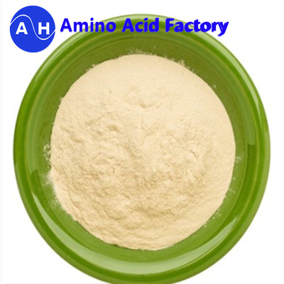 comprar Fertilizante Folha de Banana Aminoácidos Quelados Trace Elementos Cu Fe Zn Mn B Mo online manufacture