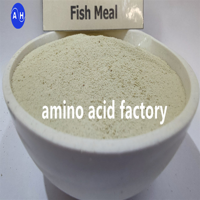 comprar 15-1-1 Proteína pura Fertilizante orgânico para peixe seco feito a partir de hidrólise de bacalhau de peixe embalagem 500 kg online manufacture