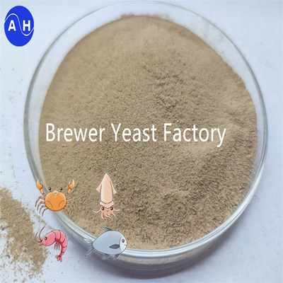 comprar Suplemento de proteína em pó de levedura de cervejaria seca para aves de capoeira e gado online manufacture