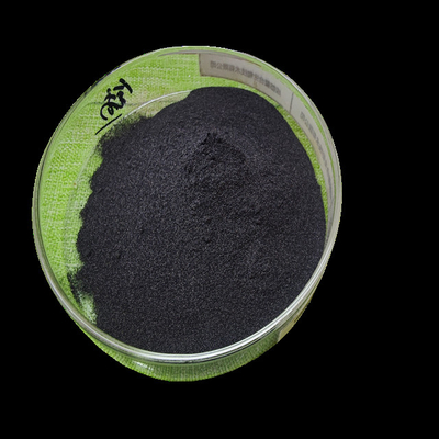 comprar Aminoácidos misturados com algas marinhas e compostos de ácido húmico como fertilizantes para pulverização e irrigação de folhas online manufacture