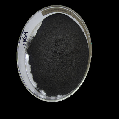 comprar Aminoácidos Algas marinhas Ácido húmico Compostos de fertilizantes em pó para aplicações agrícolas online manufacture