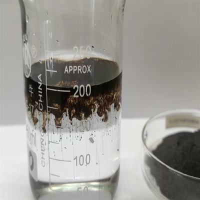 comprar Fertilizante composto orgânico com algas marinhas e ácido húmico com NPK 5-2-11 para árvores frutíferas online manufacture