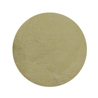 comprar Amino orgânico mais fertilizante foliar para o crescimento máximo da uva Aumentar a doçura e água das frutas online manufacture