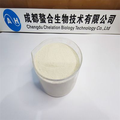 comprar Melhorar a nutrição da uva com farinha de bacalhau processada enzimaticamente com NPK 15-1-1 fertilizante online manufacture