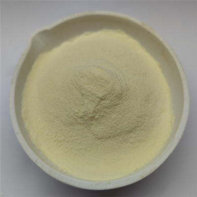 comprar Aminoácidos Proteína de peixe em pó Opção de fertilizante natural para jardins e fazendas online manufacture