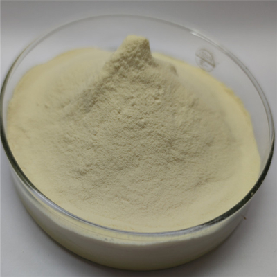 comprar Aumentar o crescimento das plantas com fertilizante em pó de proteínas de peixe de aminoácidos naturais 15-1-1 online manufacture