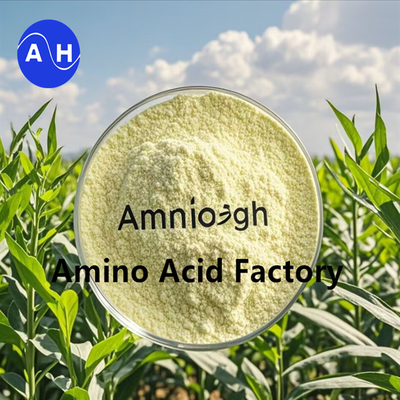 comprar Micronutrientes quelados Fertilizantes para prevenção da podridão das flores em tomates e árvores frutíferas online manufacture