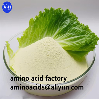 comprar Micronutrientes Quelados Fertilizantes Para Melhor Absorção de Nutrientes e Melhor Saúde das Plantas online manufacture