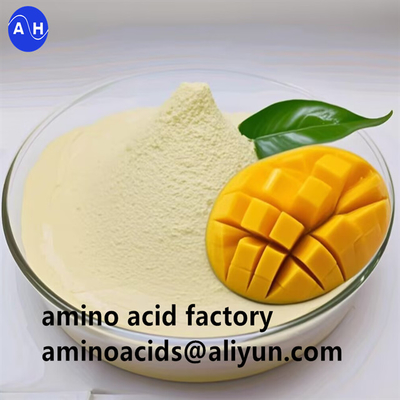 comprar Aminoácidos Quelados Minerais Fertilizantes Para Plantação de Mangas online manufacture