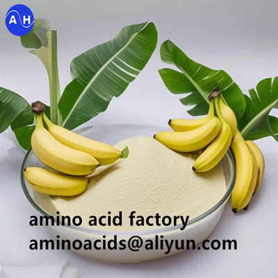 comprar Biodisponibilidade de oligoelementos Fertilidade do solo Prevenção da deficiência de nutrientes online manufacture
