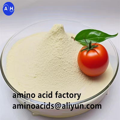 comprar Métodos eficazes de aplicação de oligoelementos Aminoácidos Quelatos para bananeiras e fertilidade do solo online manufacture